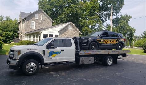 roadside assistance west chester exton pa|A Towing Company From Exton, PA, 19341. Call Us .